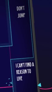 One-Life-Story 4