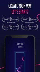 One-Life-Story 3