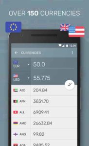 One-Unit-Converter-Currency 2