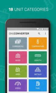 One-Unit-Converter-Currency 3