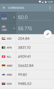 One-Unit-Converter-Currency 4