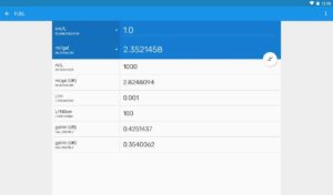 One-Unit-Converter-Currency 5