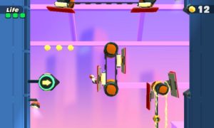 One-Up-Lemonade-Rush 2