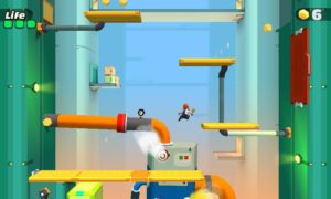 One-Up-Lemonade-Rush 1