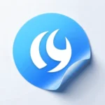 One4Icons: Icon Pack Maker logo