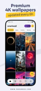 One4Wall-Wallpapers 2