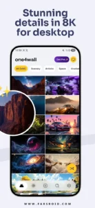 One4Wall-Wallpapers 4