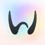 One4Wall Wallpapers logo