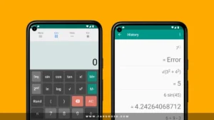 OneCalc-All-in-one-Calculator 1