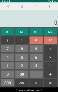 OneCalc-All-in-one-Calculator 3