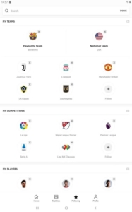 OneFootball-Soccer-News 10
