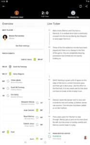 OneFootball-Soccer-News 11