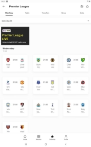 OneFootball-Soccer-News 12