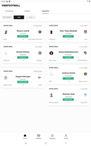 OneFootball-Soccer-News 13