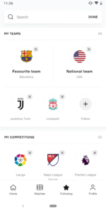 OneFootball-Soccer-News 3