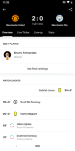 OneFootball-Soccer-News 4
