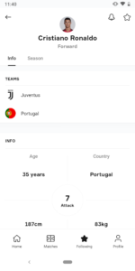 OneFootball-Soccer-News 7