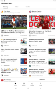 OneFootball-Soccer-News 8