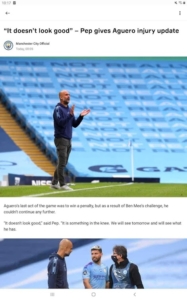 OneFootball-Soccer-News 9