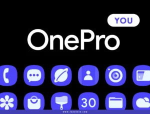 OnePro-You-Icon-Pack 1