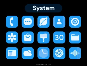 OnePro-You-Icon-Pack 2