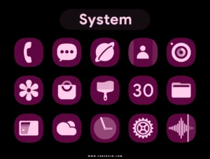 OnePro-You-Icon-Pack 3