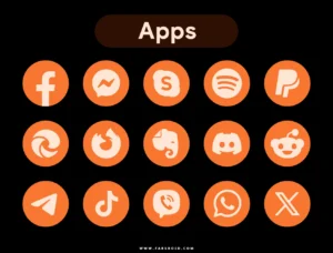 OnePro-You-Icon-Pack 4