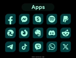 OnePro-You-Icon-Pack 5