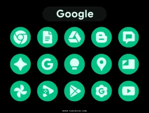 OnePro-You-Icon-Pack 6