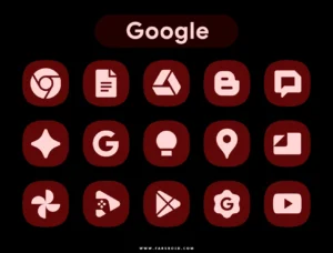 OnePro-You-Icon-Pack 7