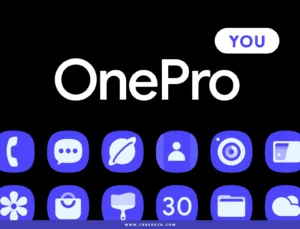 OnePro-You-Icon-Pack 8