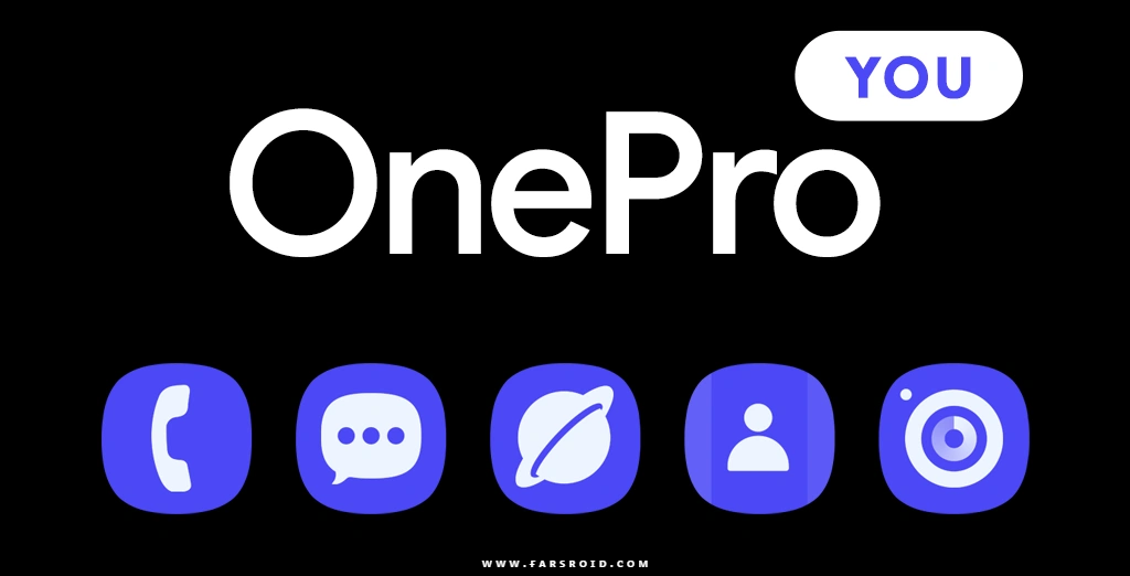 OnePro