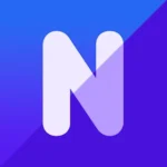 OnePro (You) - Icon Pack logo