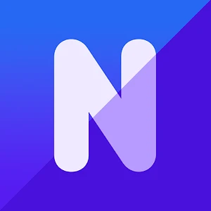 OnePro (You) - Icon Pack logo