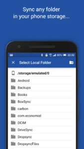 OneSync-Autosync-for-OneDrive 3