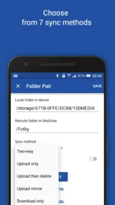 OneSync-Autosync-for-OneDrive 5