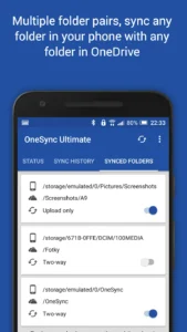 OneSync-Autosync-for-OneDrive 6