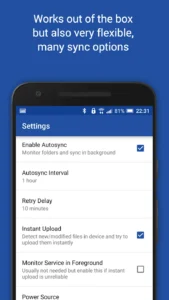 OneSync-Autosync-for-OneDrive 8