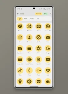 OneYou-Themed-Icon-Pack 4