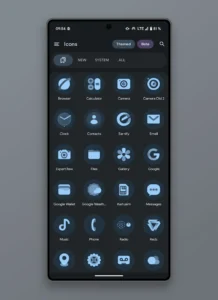 OneYou-Themed-Icon-Pack 5