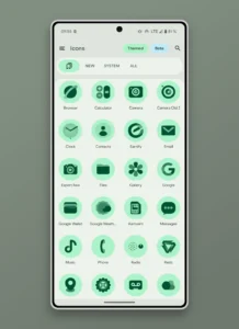 OneYou-Themed-Icon-Pack 6