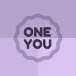OneYou Themed Icon Pack logo