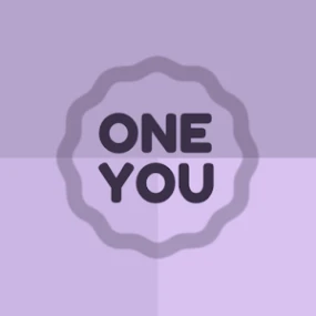 OneYou Themed Icon Pack logo