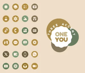 OneYou-Three-Accent-Icons 1