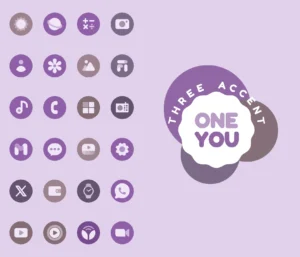 OneYou-Three-Accent-Icons 3