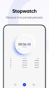 OnePlus-Clock 11
