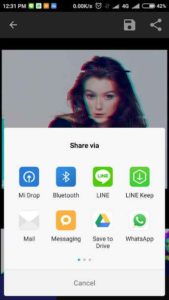 Onetap-Glitch-Photo-Editor 2