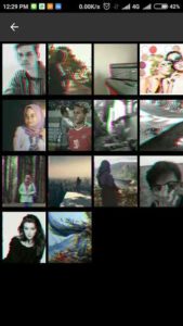 Onetap-Glitch-Photo-Editor 3