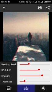 Onetap-Glitch-Photo-Editor 5