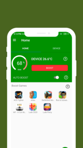 Onetouch-Game-Booster-Pro 1
